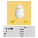 LED ナイトライト かわいい | GOLWIS | 詳細画像13
