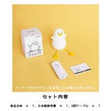 LED ナイトライト かわいい | GOLWIS | 詳細画像14