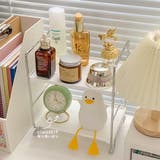 LED ナイトライト かわいい | GOLWIS | 詳細画像16