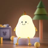 LED ナイトライト かわいい | GOLWIS | 詳細画像10