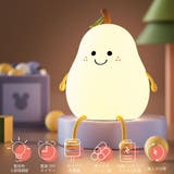 LED ナイトライト かわいい | GOLWIS | 詳細画像2