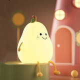 LED ナイトライト かわいい | GOLWIS | 詳細画像9