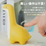 授乳ライト ナイトライト 子供部屋 | GOLWIS | 詳細画像4