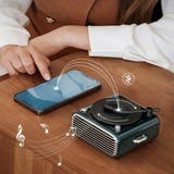 スピーカー Bluetooth 小型 | GOLWIS | 詳細画像14