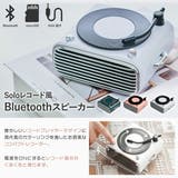 スピーカー Bluetooth 小型 | GOLWIS | 詳細画像2