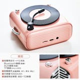 スピーカー Bluetooth 小型 | GOLWIS | 詳細画像3