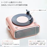スピーカー Bluetooth 小型 | GOLWIS | 詳細画像4