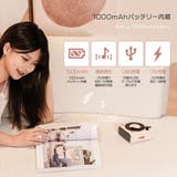 スピーカー Bluetooth 小型 | GOLWIS | 詳細画像5