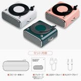 スピーカー Bluetooth 小型 | GOLWIS | 詳細画像6