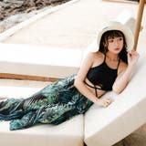 水着 レディース リゾート | GOLWIS | 詳細画像7