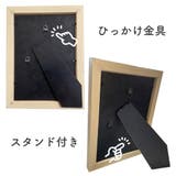 小型 スタンド 韓国 | GOLWIS | 詳細画像3