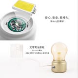 LED 電球 ランプ | GOLWIS | 詳細画像3 