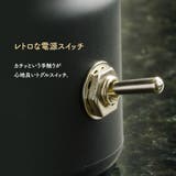LED 電球 ランプ | GOLWIS | 詳細画像5 