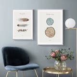 額入り アートポスター 30 | GOLWIS | 詳細画像15 