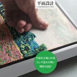 額入り ポスター おしゃれ | GOLWIS | 詳細画像12 