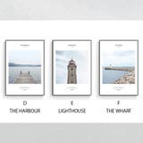 額入り ポスター おしゃれ | GOLWIS | 詳細画像5 