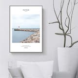 額入り ポスター おしゃれ | GOLWIS | 詳細画像8 