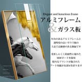 額入り ポスター おしゃれ | GOLWIS | 詳細画像11