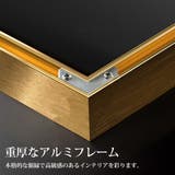 額入り ポスター おしゃれ | GOLWIS | 詳細画像12