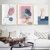 額入り ポスター おしゃれ | GOLWIS | 詳細画像9