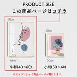 額入り ポスター おしゃれ | GOLWIS | 詳細画像2