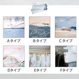 額入り アートポスター 50 | GOLWIS | 詳細画像10 