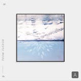 額入り アートポスター 50 | GOLWIS | 詳細画像11 