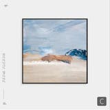 額入り アートポスター 50 | GOLWIS | 詳細画像13 