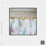 額入り アートポスター 50 | GOLWIS | 詳細画像15 