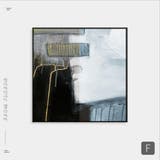 額入り アートポスター 50 | GOLWIS | 詳細画像16 