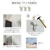 額入り アートポスター 50 | GOLWIS | 詳細画像19 