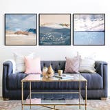 額入り アートポスター 50 | GOLWIS | 詳細画像2 