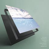 額入り アートポスター 50 | GOLWIS | 詳細画像4 