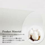 額入り アートポスター 50 | GOLWIS | 詳細画像9 