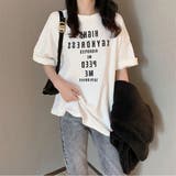 韓国ファション 夏服 レディース | GOLWIS | 詳細画像2 