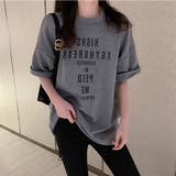 韓国ファション 夏服 レディース | GOLWIS | 詳細画像3 