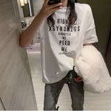 韓国ファション 夏服 レディース | GOLWIS | 詳細画像5 