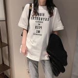 韓国ファション 夏服 レディース | GOLWIS | 詳細画像6 