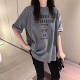 韓国ファション 夏服 レディース | GOLWIS | 詳細画像9 