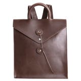 ブラウン | GOLWIS 英国風 ビジネスバック | GOLWIS