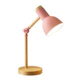 Aピンク | スタンドライト LED 電球付き | GOLWIS