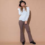 パワショルロゴロンT | GORGE | 詳細画像2