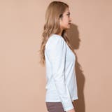 パワショルロゴロンT | GORGE | 詳細画像3