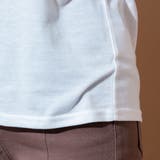 パワショルロゴロンT | GORGE | 詳細画像8