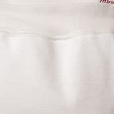 裏起毛サークルロゴプルオーバー | GORGE | 詳細画像14