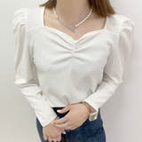 ギャザースクエアＴＯＰＳ | GORGE  | 詳細画像4 