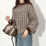 ショルダーBAG | GORGE | 詳細画像10