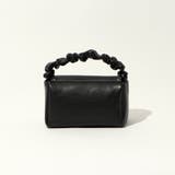 ショルダーBAG | GORGE | 詳細画像2