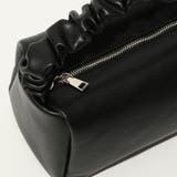 ショルダーBAG | GORGE | 詳細画像4