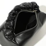 ショルダーBAG | GORGE | 詳細画像5